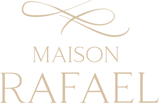 Maison Rafael