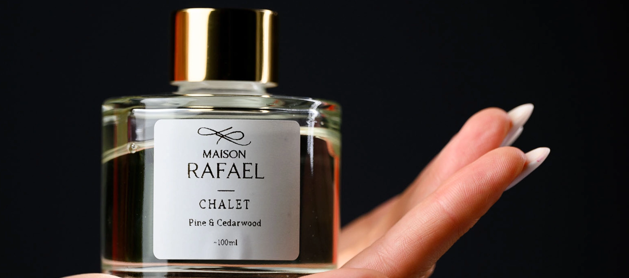 parfum-de-camera-chalet-100ml-maison-rafael