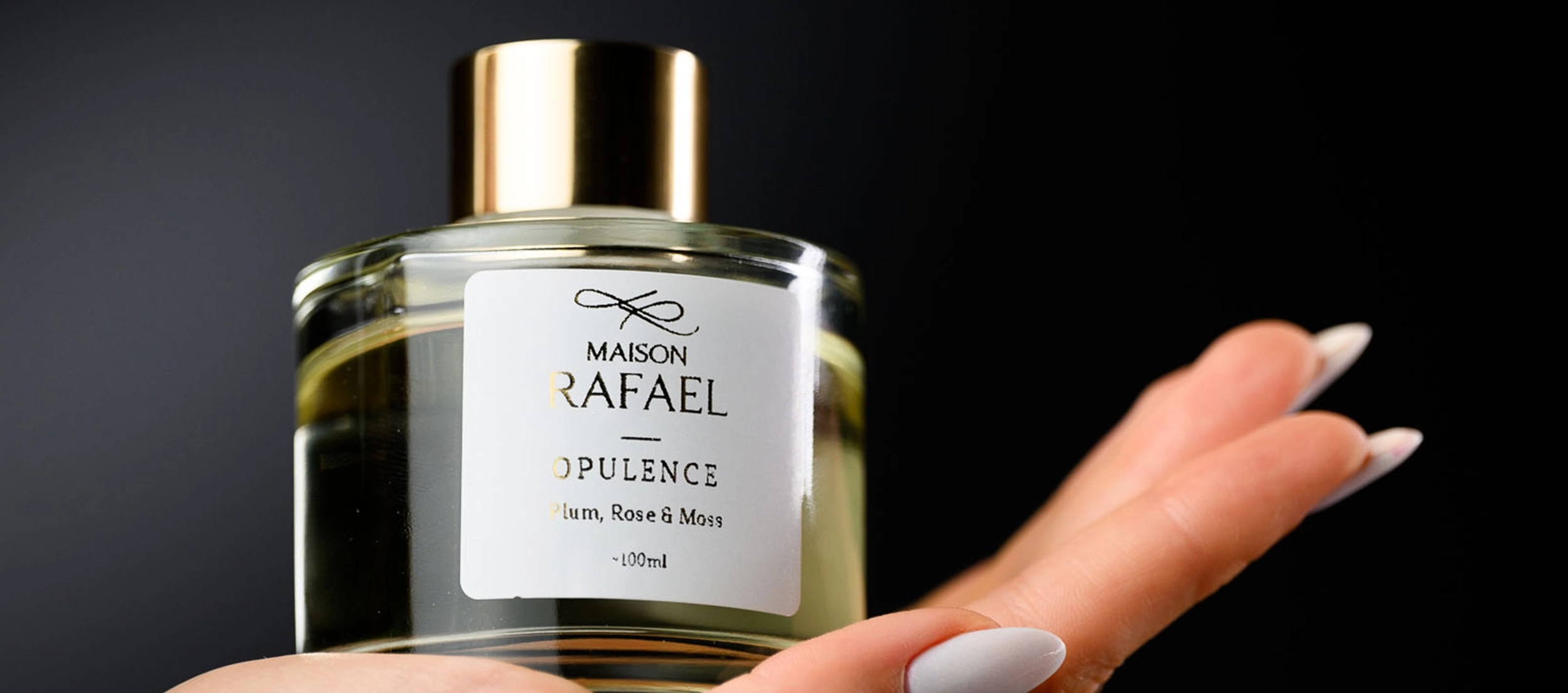 parfum-de-camera-opulence-100ml-maison-rafael