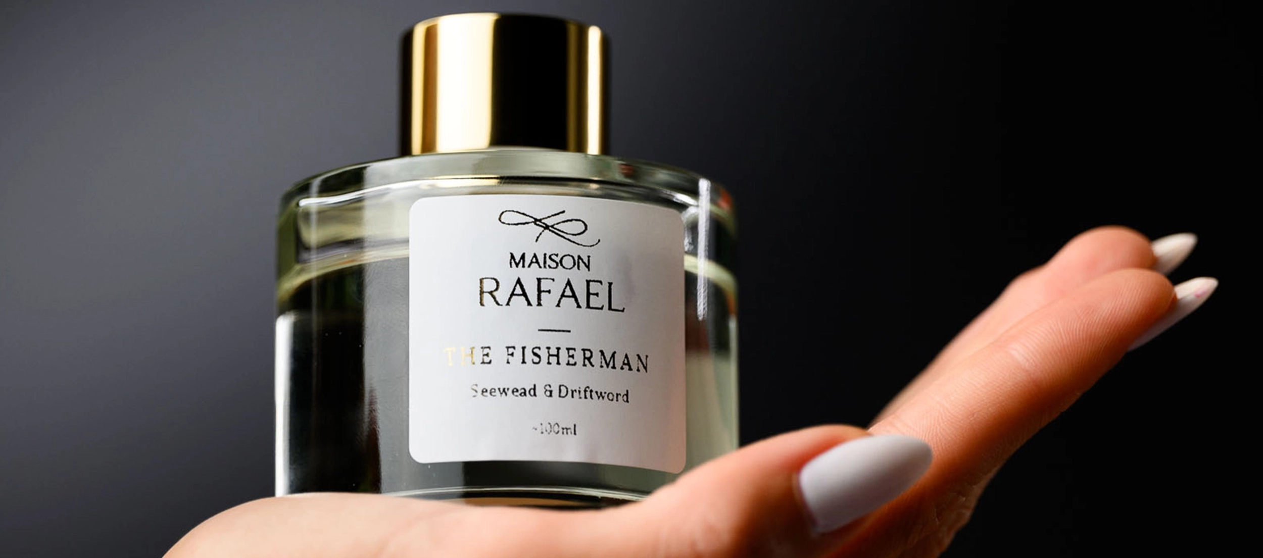 parfum-de-camera-the-fisherman-100ml-maison-rafael