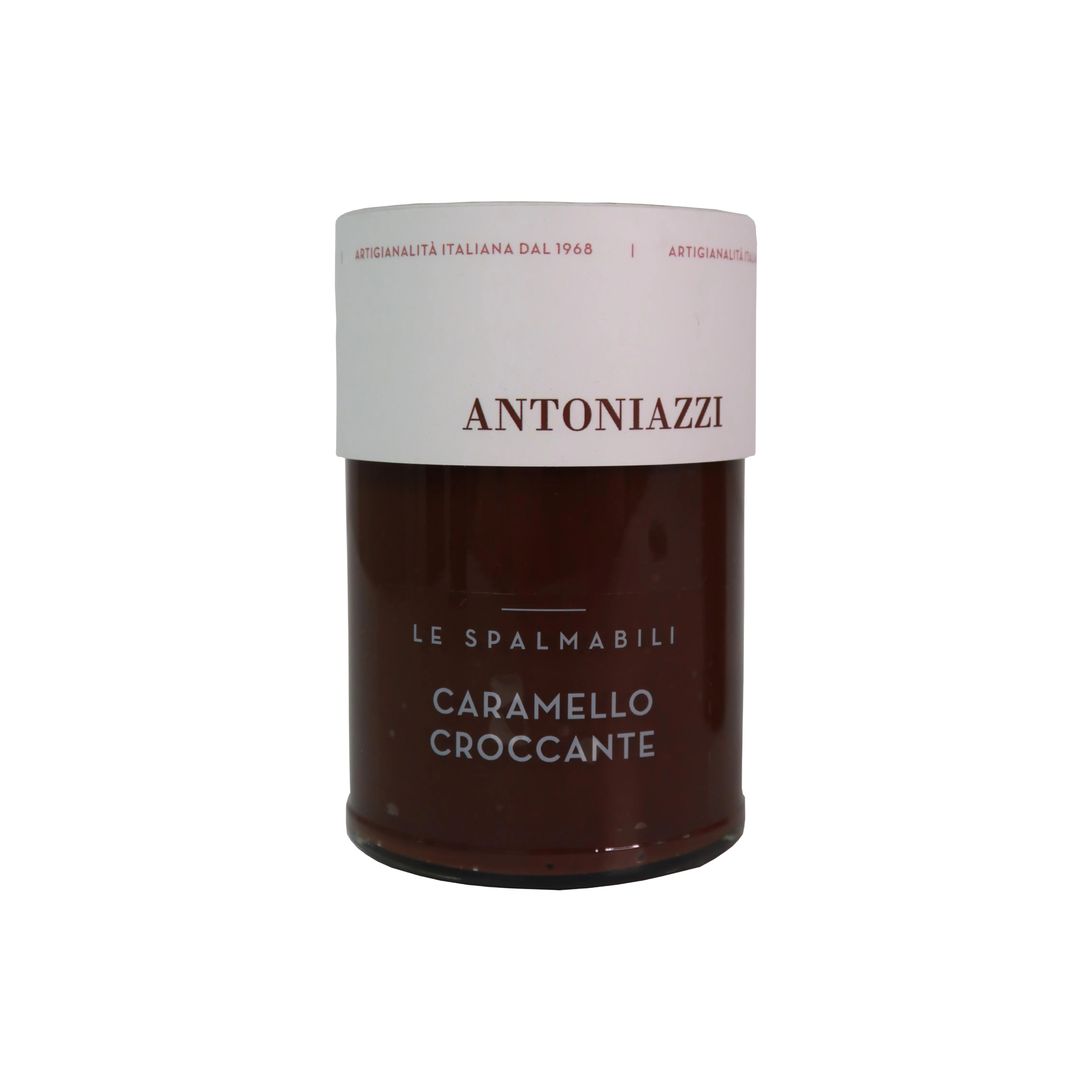 antoniazzi-crema-tartinabila-caramel-crocant