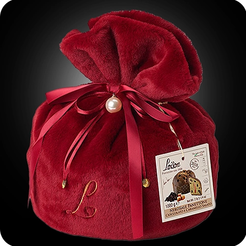 panettone-nero-sale-maison-rafael