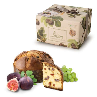 tn_Panettone-Fico-235-1