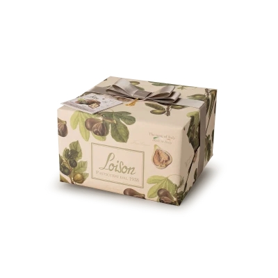 tn_Panettone-Fico-235-3