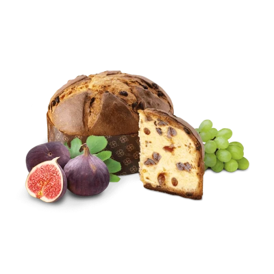 tn_Panettone-Fico-235