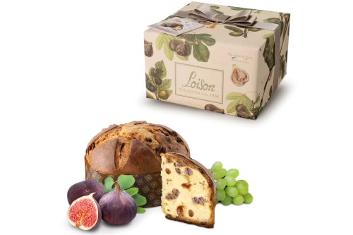 tn_loison-panettone-smochine-din-calabria-500g-maison-rafael-02