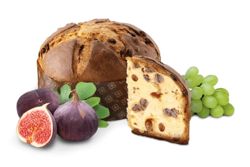 tn_loison-panettone-smochine-din-calabria-500g-maison-rafael-03