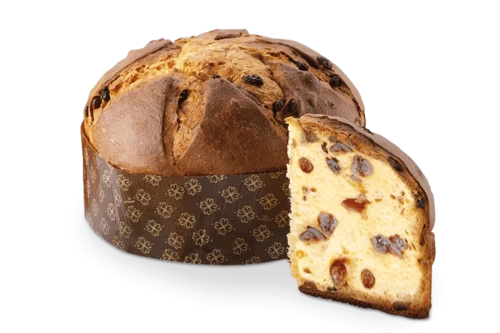 tn_loison-panettone-smochine-din-calabria-500g-maison-rafael-04