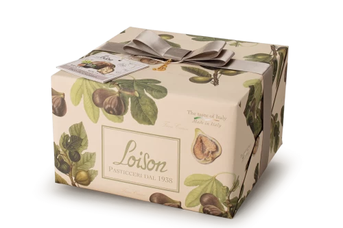 tn_loison-panettone-smochine-din-calabria-500g-maison-rafael