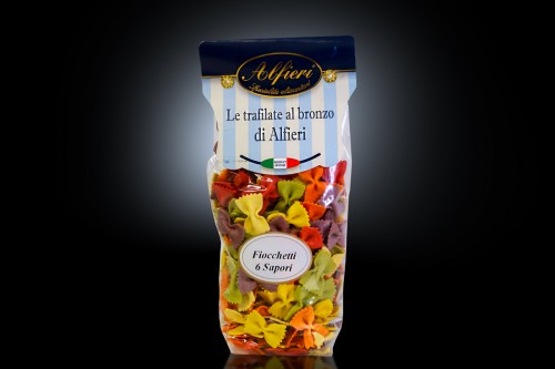 tn_alfieri-pasta-trafilata-al-bronzo-fiochetti-cu-6-arome-250g-maison-rafael