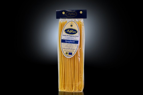 tn_alfieri-paste-gregnano-spaghetti-250g-maison-rafael