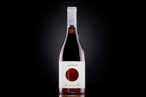 tn_cantine-sanpancrazio-rosalbore-salice-salentino-negroamaro-rosato-maison-rafael