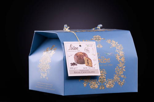 tn_Loison-Panettone-VENEZIA-Ciocolată-Regală-600g-maison-rafael