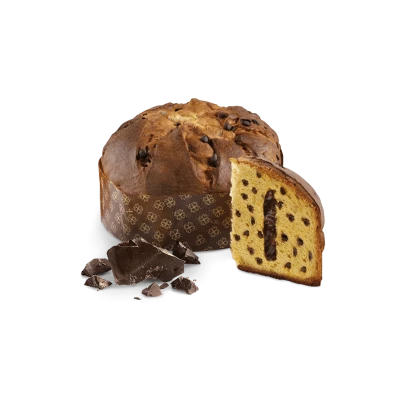 tn_Panettone-Venezia-Regal-Cioccolato-2