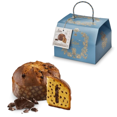 tn_Panettone-Venezia-Regal-Cioccolato-3