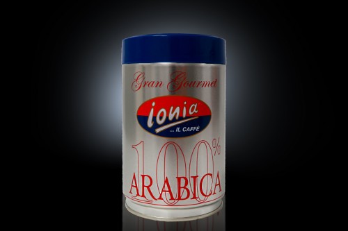 tn_ionia-café-latina-100-arabica-250g-maison-rafael