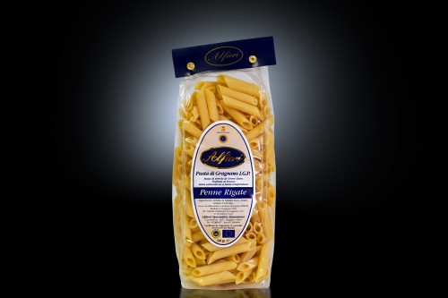 tn_alfieri-paste-gragnano-penne-rigate-250g-maison-rafael