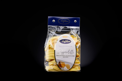 tn_Alfieri-Paste-cu-ou-Pappardelle-cu-ou-250g-maison-rafael