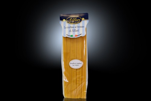 tn_alfieri-pasta-trafilata-al-bronzo-linguine-500g-maison-rafael