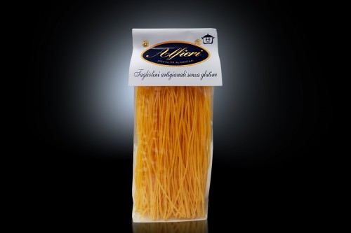 tn_alfieri-paste-fără-gluten-tagliolini-cu-porumb-250g-maison-rafael