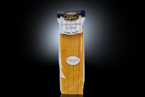 tn_alfieri-pasta-trafilata-al-bronzo-spaghetti-500g-maison-rafael