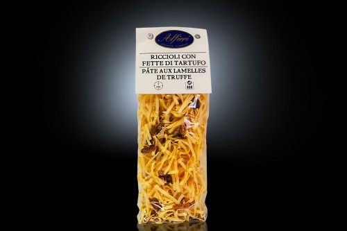 tn_alfieri-paste-cu-trufe-riccioli-cu-ou-și-trufe-250g-maison-rafael