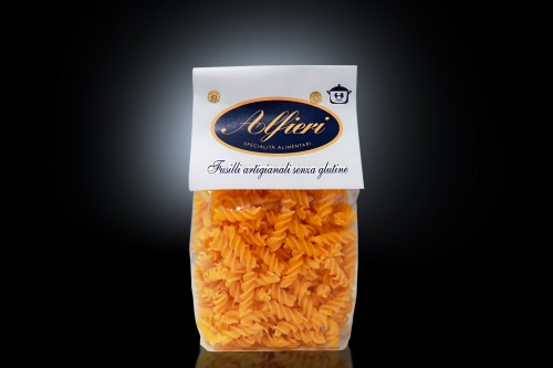 tn_alfieri-paste-fără-gluten-fusilli-cu-orez-și-porumb-250g-maison-rafael