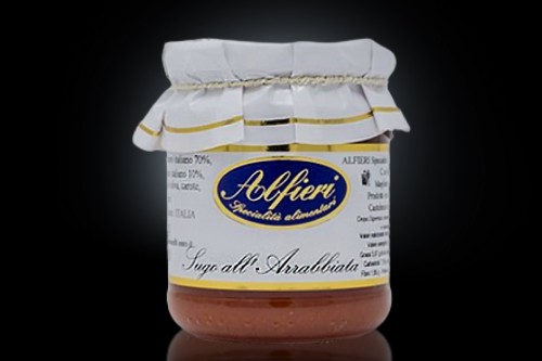 tn_alfieri-sos-vegetarian-arrabbiata-180g-maison-rafael