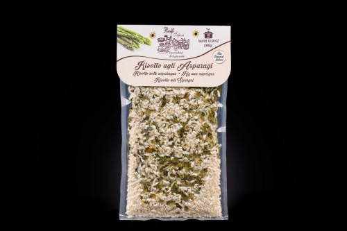 tn_Riolfi-Sapori-Risotto-cu-sparanghel-300g-maison-rafael