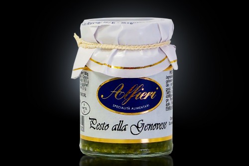 tn_alfieri-sos-vegetarian-peste-genovez-180g-maison-rafael