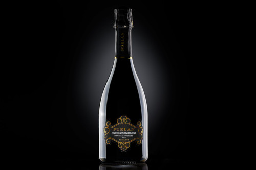 tn_furlan-conegliano-valdobbiadene-prosecco-superior-docg-extra-brut-maison-rafael