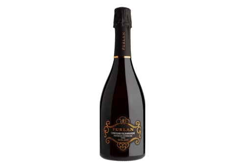 tn_furlan-conegliano-valdobbiadene-prosecco-superior-docg-extra-brut-prosecco-maison-rafael