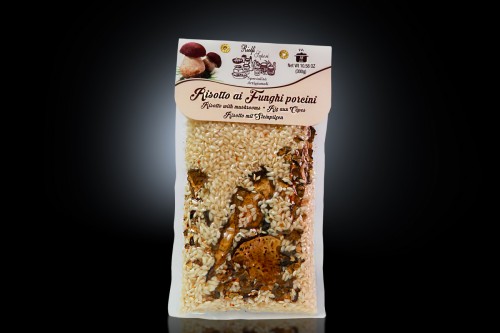 tn_riolfi-sapori-risotto-cu-ciuperci-porcini-300g-maison-rafael