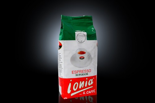 tn_ionia-café-espresso-superior-1000g-boabe-maison-rafael