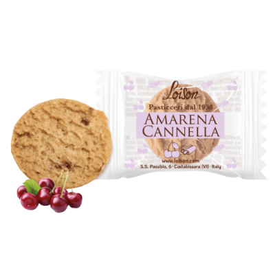 tn_Biscotti-Amarena-Cannella-1201S-ST-Loison-1536x1536-1-removebg-preview