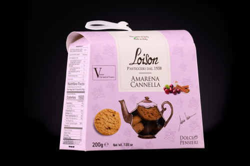 tn_Loison-Biscuiți-cu-Scorțișoară-și-Amarena-200g-maison-rafael