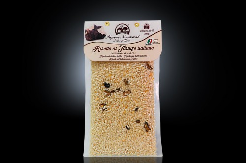 tn_riolfi-sapori-risotto-cu-trufe-300g-maison-rafael