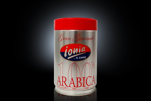 tn_ionia-café-latina-100-arabica-250g-cafea-măcinată-maison-rafael