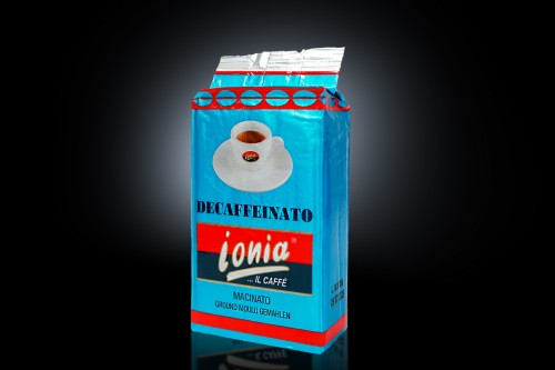 tn_ionia-café-decaffeinato-250g-cafea-măcinată-maison-rafael