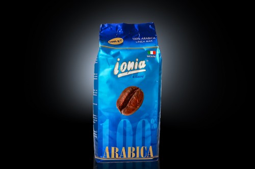 tn_ionia-café-arabica-100-1000g-boabe-maison-rafael