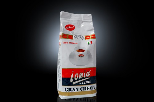 tn_ionia-café-gran-crema-1000g-boabe-maison-rafael