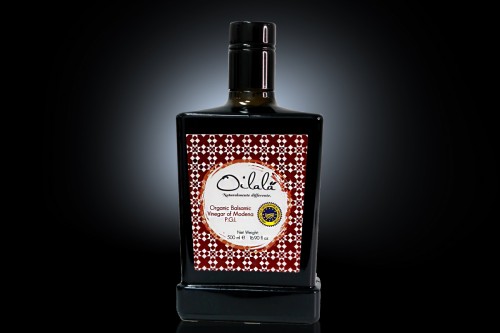 tn_oilala-majoliche-king-oțet-balsamic-emilia-500ml-maison-rafael