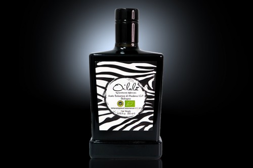 tn_oilala-majoliche-king-oțet-balsamic-romagna-500ml-maison-rafael