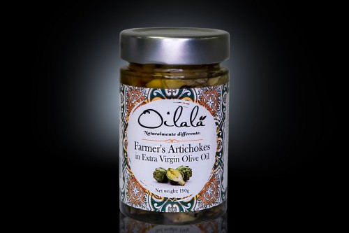 tn_oilala-linea-gourmet-anghinare-190g-maison-rafael