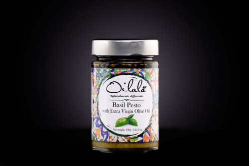 tn_Oilala-Linea-Gourmet-Pesto-cu-Busuioc-în-Ulei-Măsline-maison-rafael