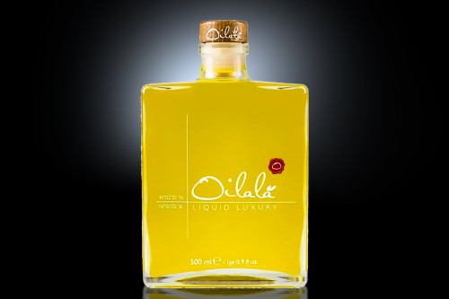 tn_oilala-liquid-luxury-ulei-500ml-maison-rafael