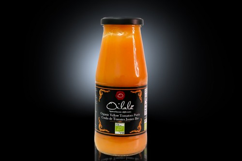 tn_oilala-linea-gourmet-piure-de-roșii-galbene-bio-430g-maison-rafael