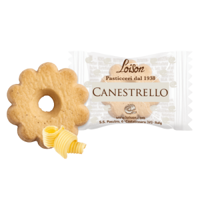 tn_Biscotti-Canestrello-1000S-ST-Loison-2-1536x1536-removebg-preview-removebg-preview