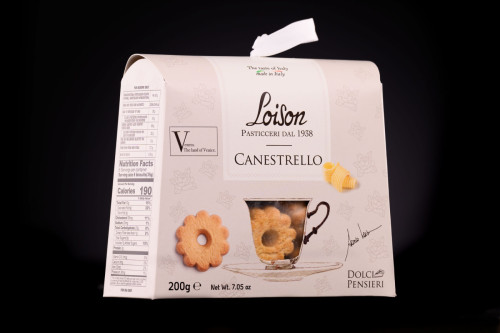 tn_Loison-Biscuiți-Canestrello-200g-maison-rafael