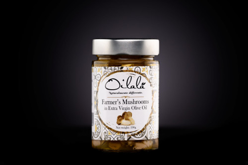 tn_Oilala-Linea-Gourmet-Ciuperci-190g-maison-rafael